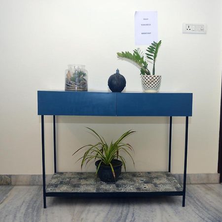 Paradise Homestay Civil Lines Nagpur Zewnętrze zdjęcie
